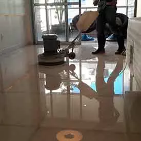 lavagem Sofá e Empresa de Limpeza em Guarulhos